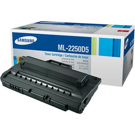 Samsung ML2250D5 Toner Cartridge OEM