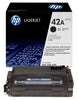 HP LaserJet Q5942A 42A 4250 4350 OEM Toner Cartridge